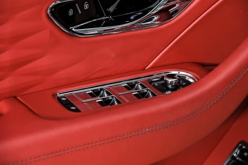 2021 Bentley Continental - Image 15 of 31