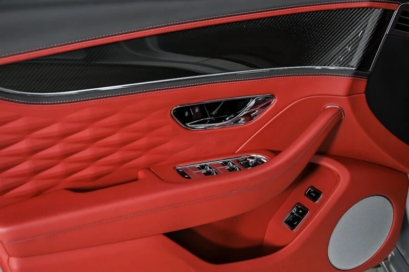 2021 Bentley Continental - Image 13 of 31
