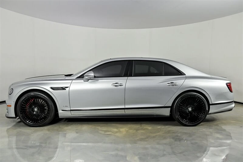 2021 Bentley Continental - Image 6 of 31