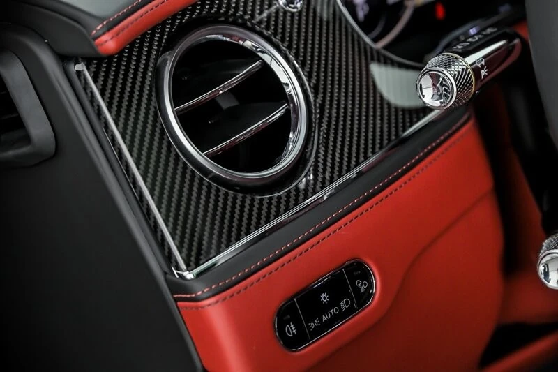 2021 Bentley Continental - Image 24 of 31