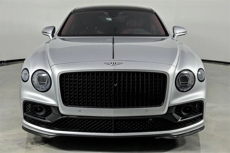 2021 Bentley Continental - Image 4 of 31