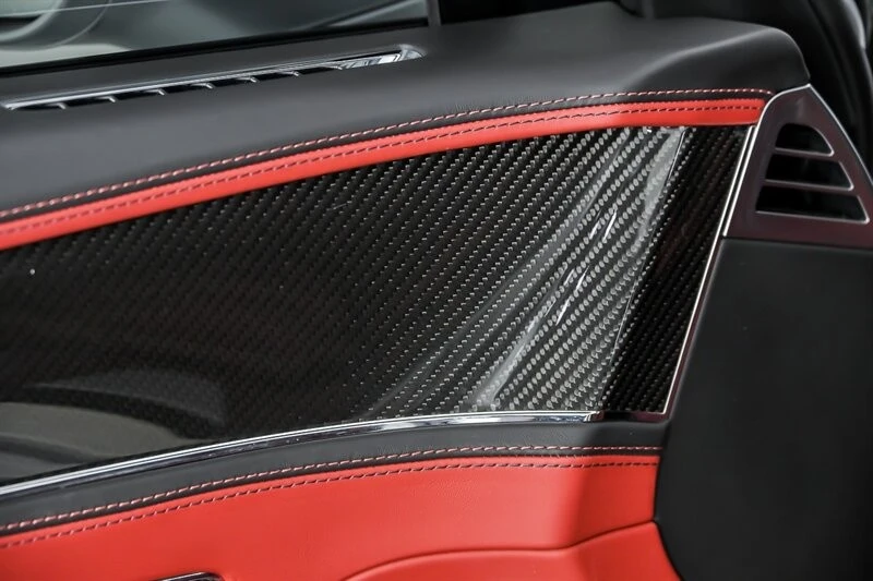 2021 Bentley Continental - Image 14 of 31