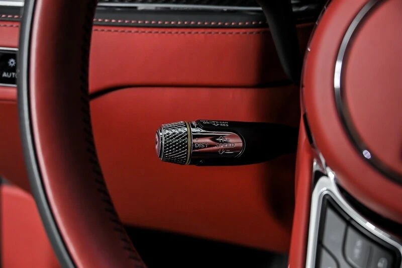 2021 Bentley Continental - Image 28 of 31