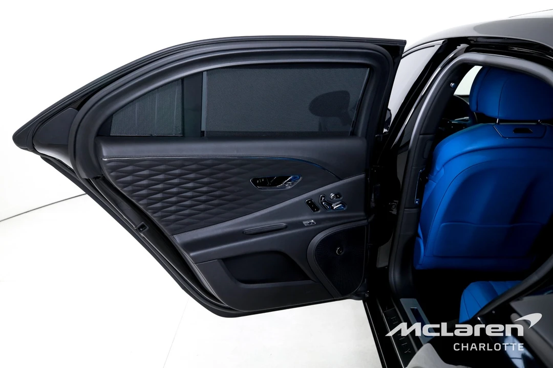 2021 Bentley Continental - Image 17 of 21
