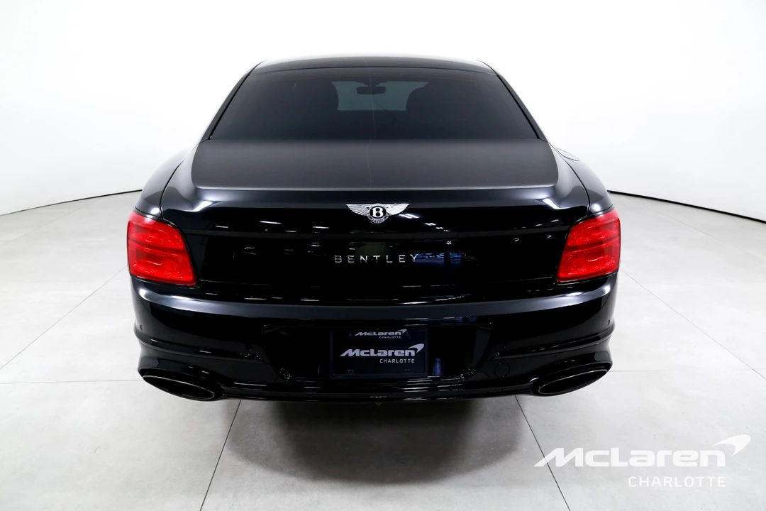 2021 Bentley Continental - Image 7 of 21