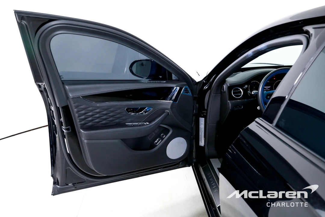 2021 Bentley Continental - Image 10 of 21
