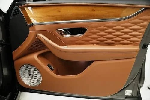 2021 Bentley Continental Flying Spur - Image 11 of 18
