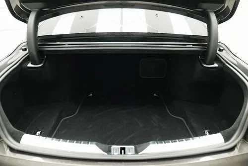 2021 Bentley Continental Flying Spur - Image 13 of 18