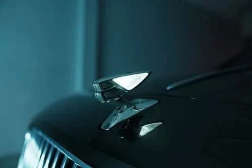 2021 Bentley Continental Flying Spur - Image 15 of 18