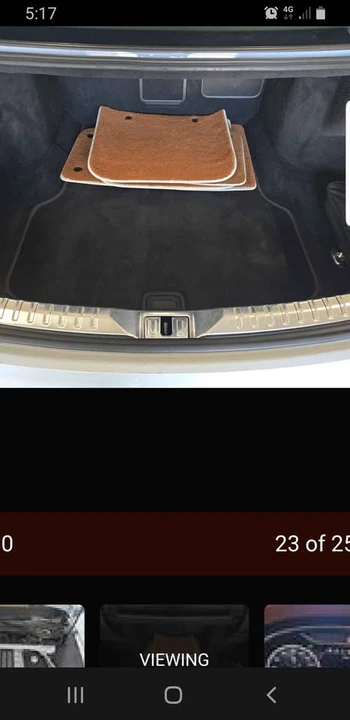 2021 Bentley - Image 14 of 15