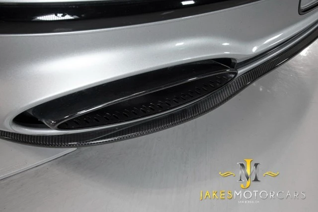 2021 Bentley - Image 9 of 24