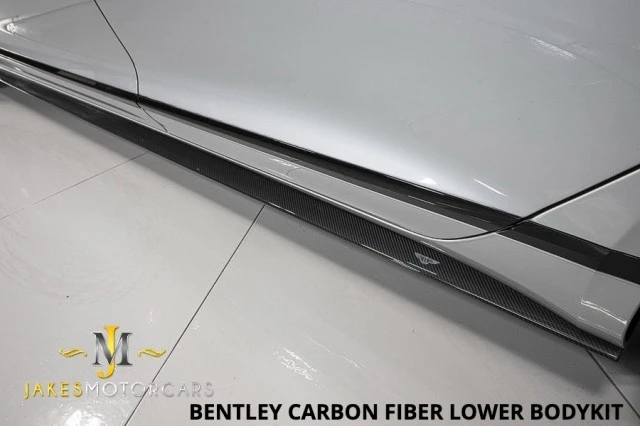 2021 Bentley - Image 7 of 24