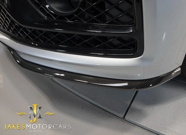 2021 Bentley Continental - Image 22 of 24
