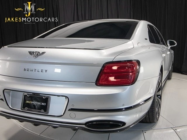 2021 Bentley - Image 14 of 24