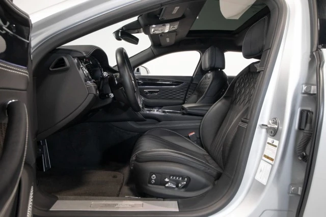 2021 Bentley - Image 24 of 24