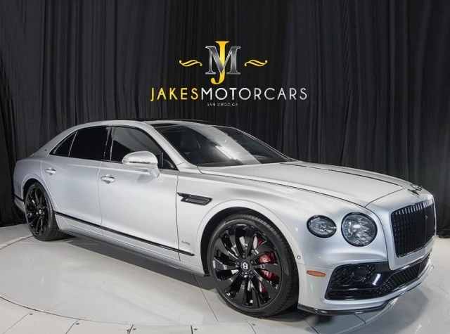 2021 Bentley - Image 17 of 24