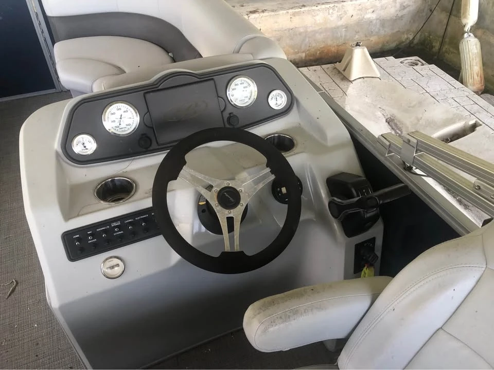 2021 Bentley Continental GT Speed 3rd Gen - Image 4 of 8