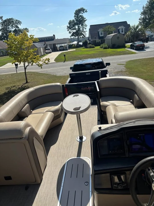 2021 Bentley - Image 7 of 7
