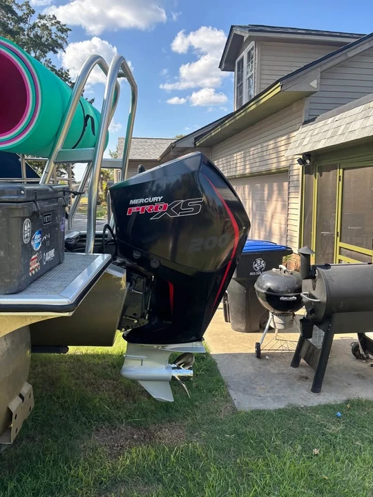 2021 Bentley - Image 3 of 7