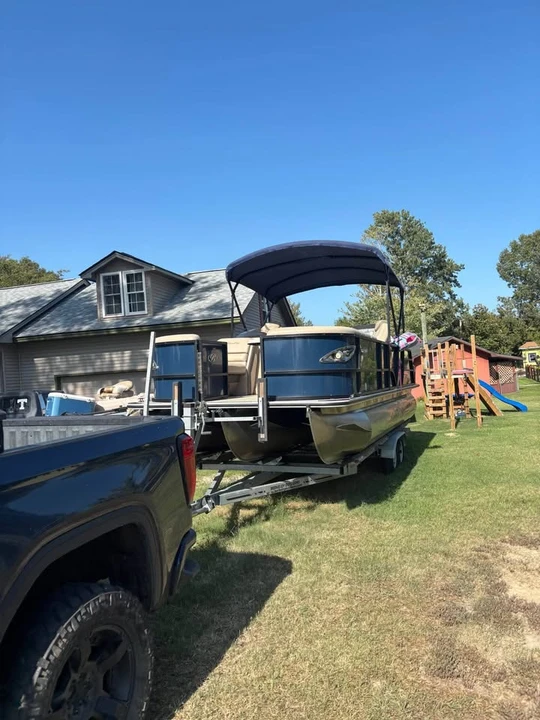 2021 Bentley - Image 2 of 7