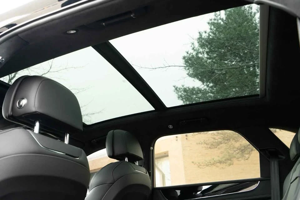 2021 Bentley Bentayga - Image 13 of 13