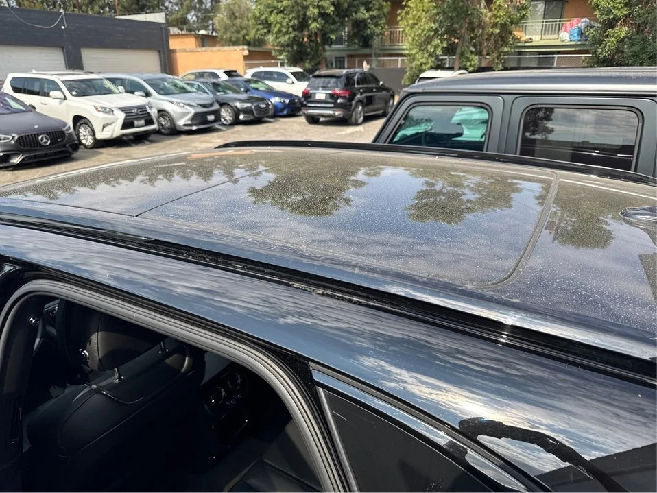 2021 Bentley Bentayga - Image 11 of 19