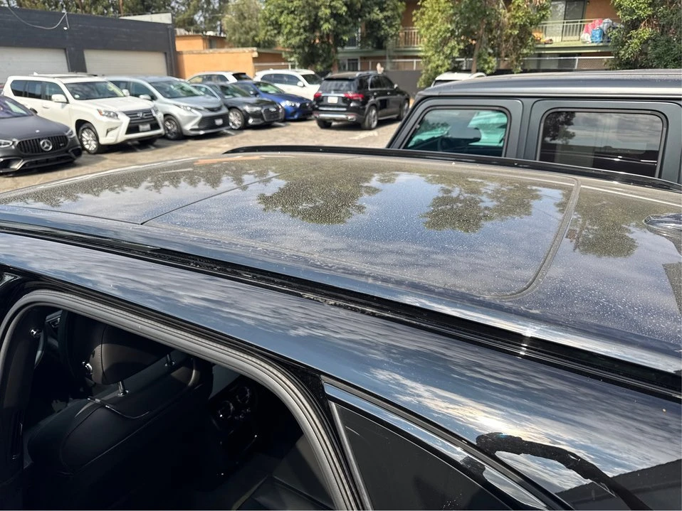 2021 Bentley Bentayga - Image 11 of 20