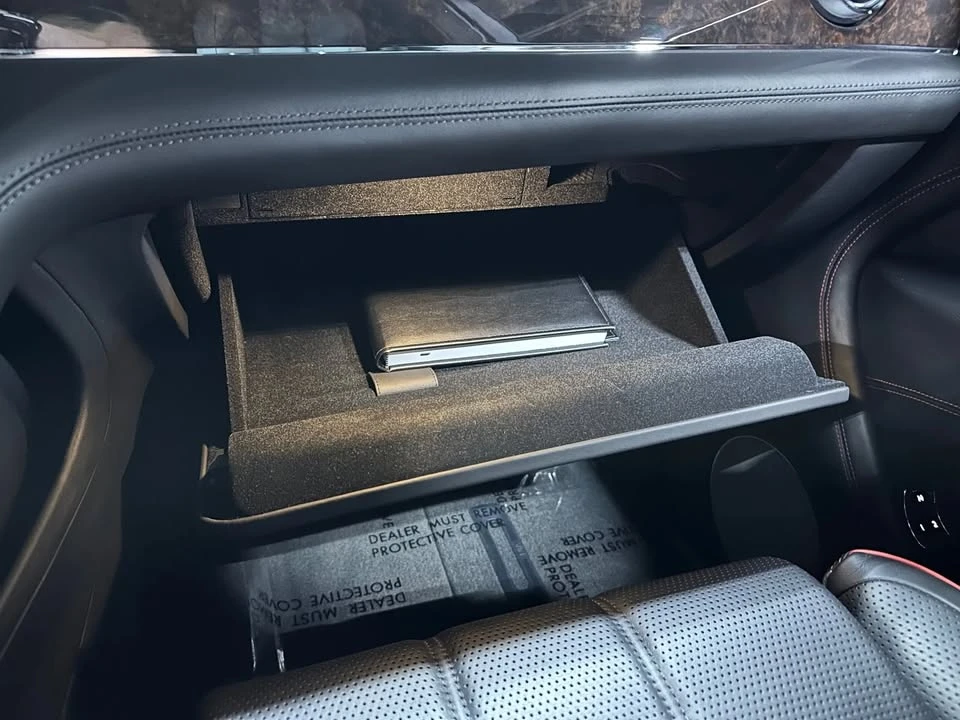 2021 Bentley Bentayga - Image 20 of 20