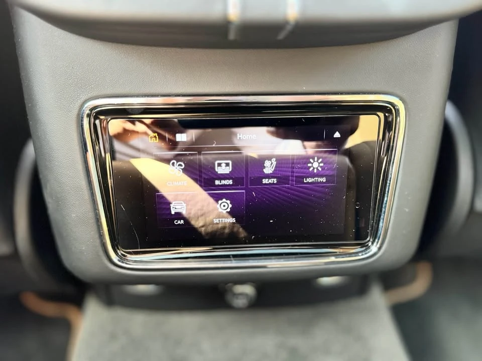 2021 Bentley Bentayga - Image 19 of 20