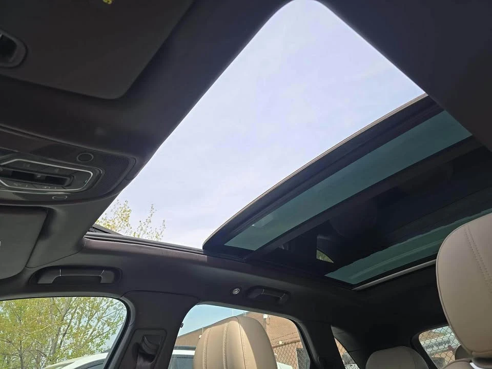 2021 Bentley Bentayga - Image 16 of 20