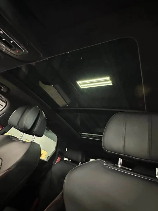 2021 Bentley Bentayga - Image 16 of 20