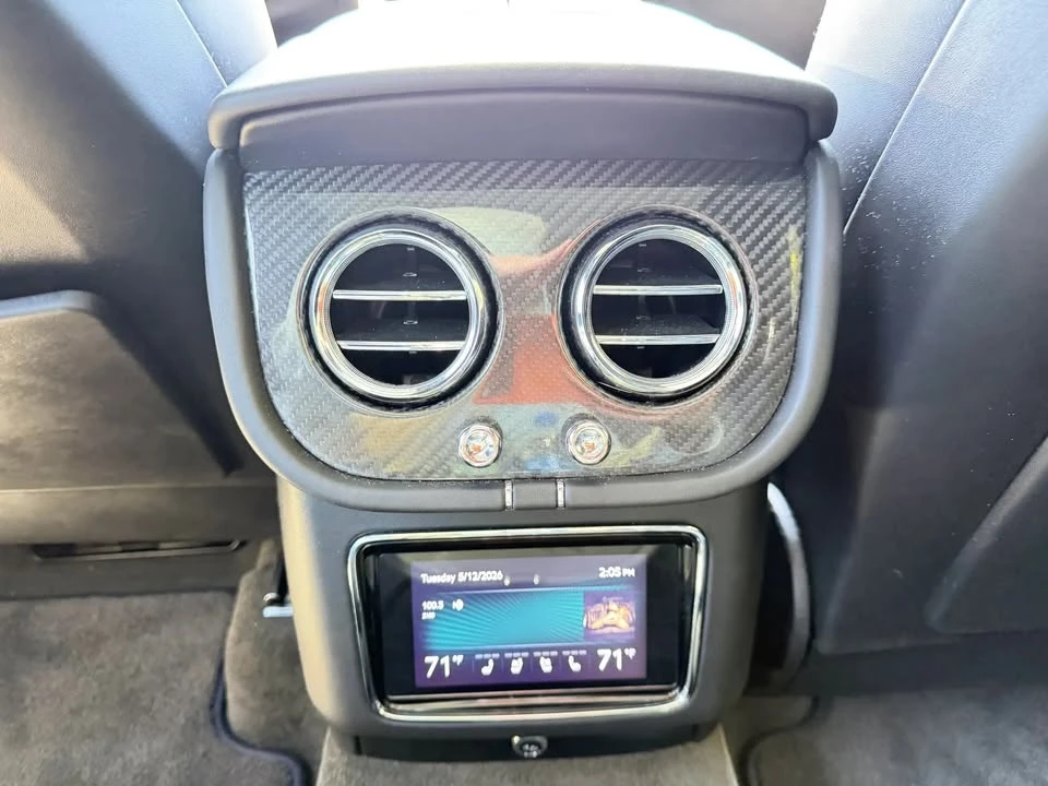 2021 Bentley Bentayga - Image 7 of 11