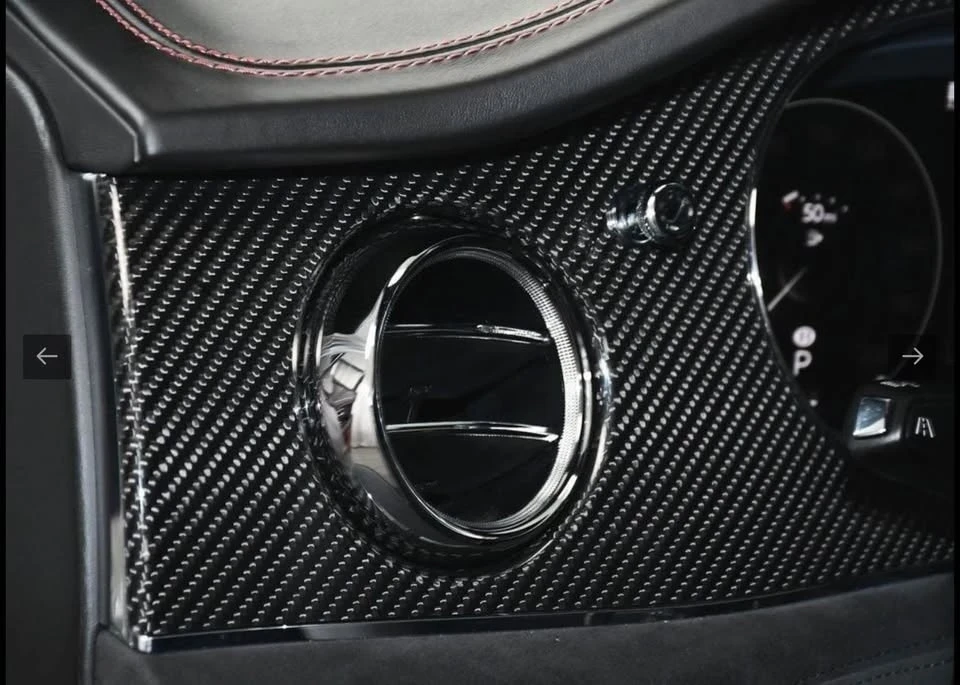 2021 Bentley Bentayga - Image 6 of 7