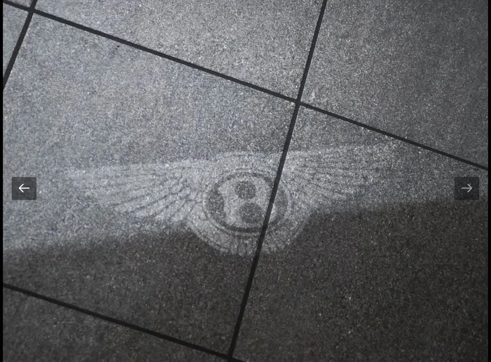 2021 Bentley Bentayga - Image 4 of 7