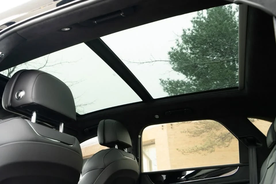 2021 Bentley Bentayga - Image 18 of 18