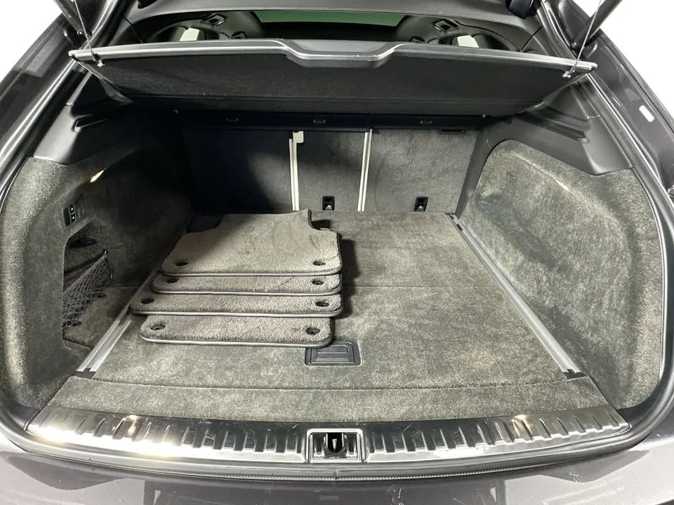 2021 Bentley Bentayga Speed - Image 14 of 14