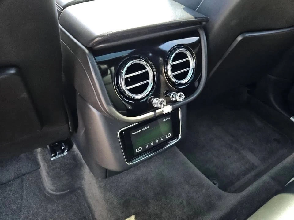 2021 Bentley Bentayga Speed - Image 18 of 20