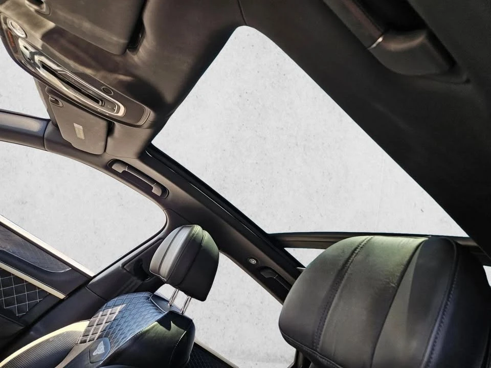 2021 Bentley Bentayga Speed - Image 15 of 20