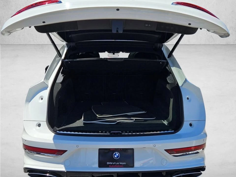 2021 Bentley Bentayga Speed - Image 6 of 20