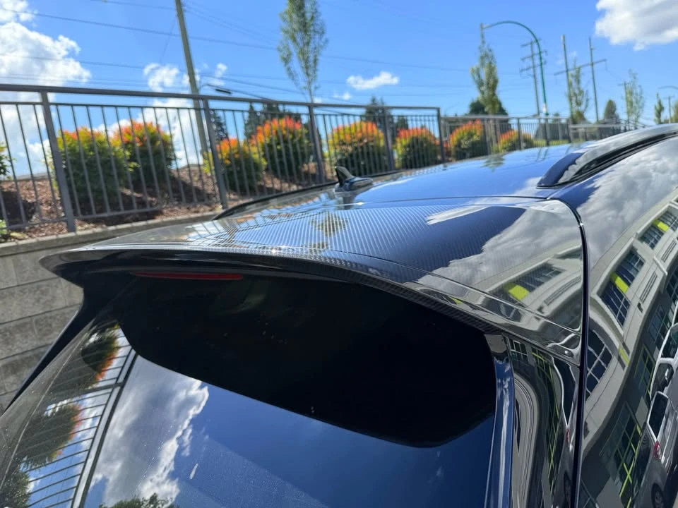 2021 Bentley Bentayga Speed - Image 7 of 19