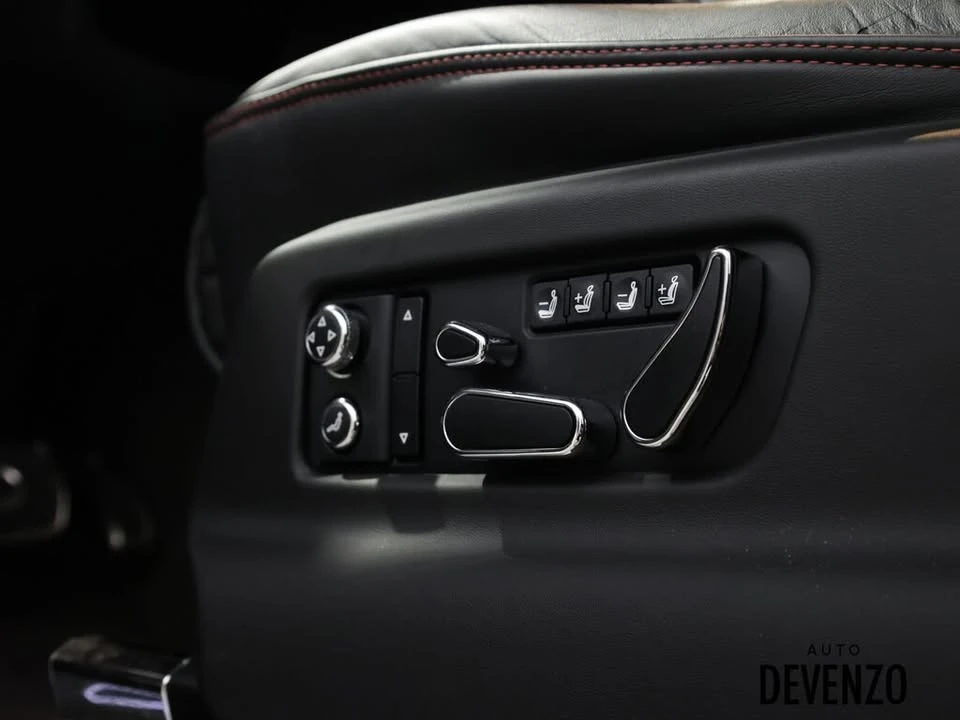 2021 Bentley Bentayga Speed - Image 20 of 20