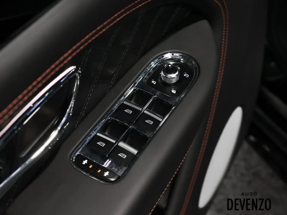 2021 Bentley Bentayga Speed - Image 16 of 19