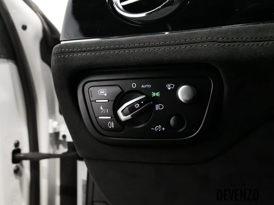 2021 Bentley Bentayga Speed - Image 18 of 20