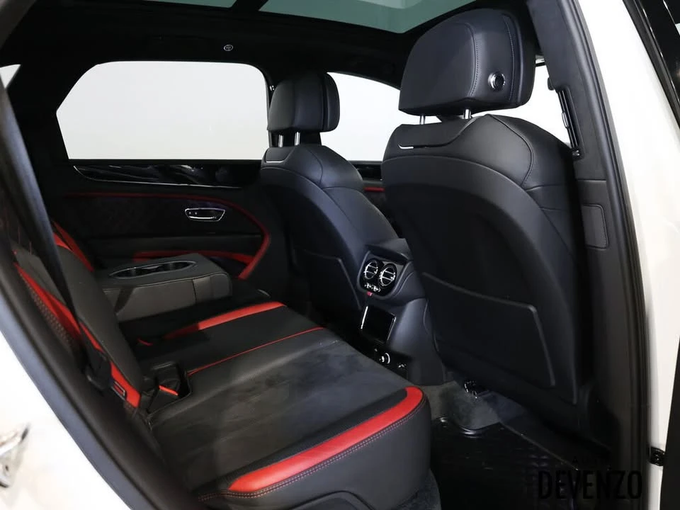 2021 Bentley Bentayga Speed - Image 10 of 20