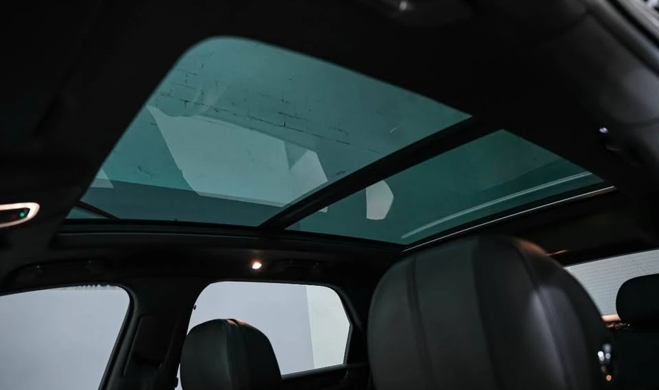 2021 Bentley Bentayga - Image 19 of 19