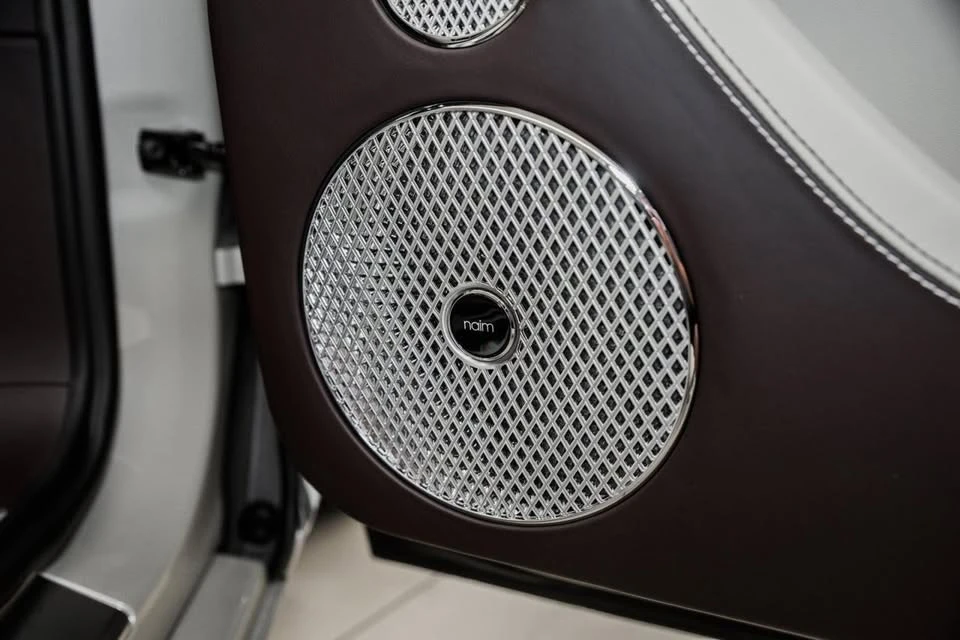 2021 Bentley Continental GTC - Image 13 of 13