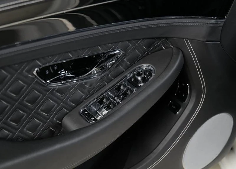 2021 Bentley Continental GT 3rd Gen - Image 14 of 20
