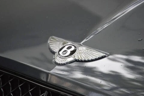 2021 Bentley Continental GT 3rd Gen - Image 4 of 20