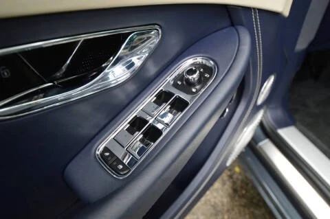 2021 Bentley Continental GT 3rd Gen - Image 19 of 20