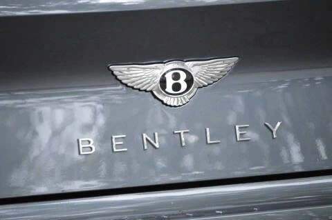 2021 Bentley Continental GT 3rd Gen - Image 13 of 20